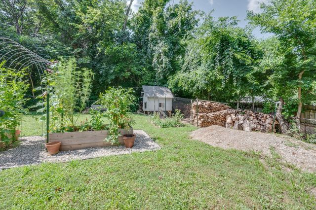 1812 Morningside Ave, Columbia, TN 38401