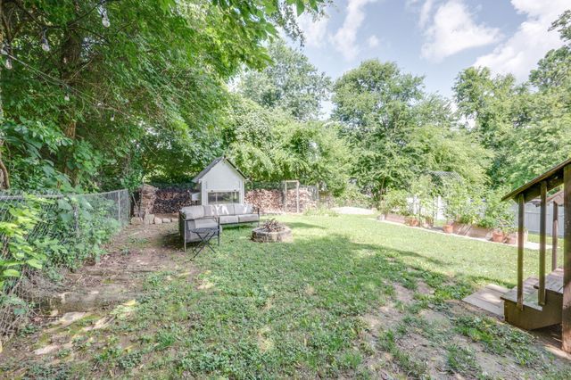 1812 Morningside Ave, Columbia, TN 38401