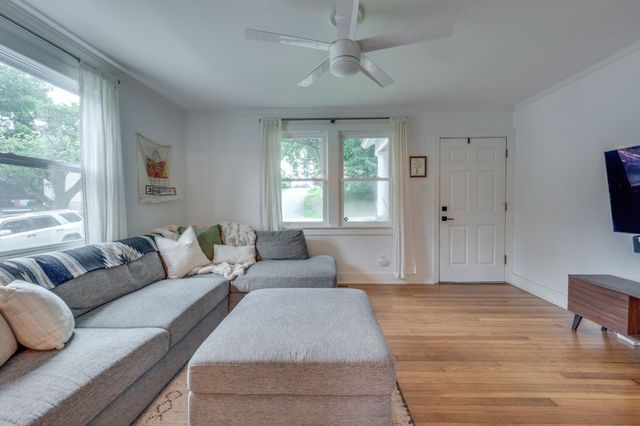 1812 Morningside Ave, Columbia, TN 38401
