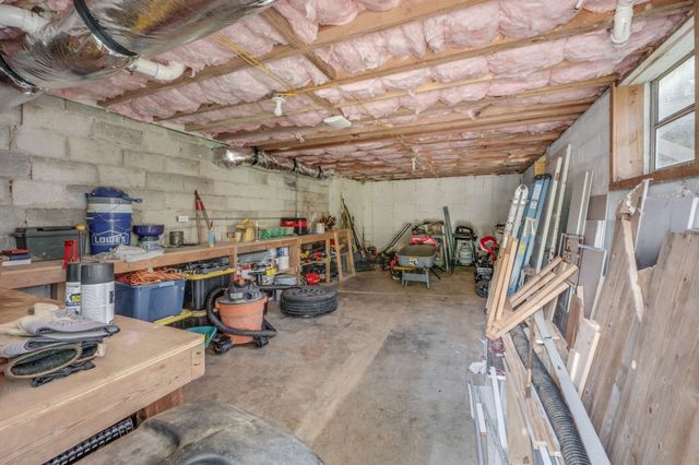 1812 Morningside Ave, Columbia, TN 38401