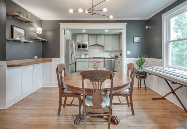 1812 Morningside Ave, Columbia, TN 38401