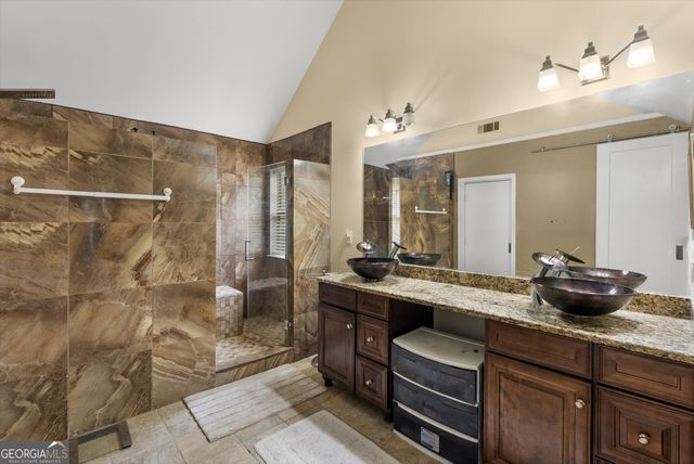 3760 Big Horn Court, Ellenwood, GA 30294