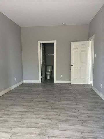 3521 Toliver Street, Houston, TX 77093