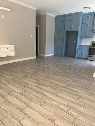 3521 Toliver Street, Houston, TX 77093