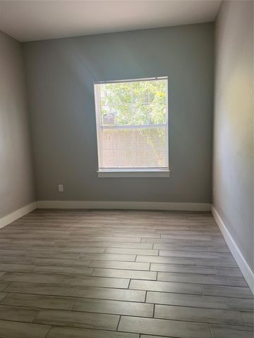 3521 Toliver Street, Houston, TX 77093