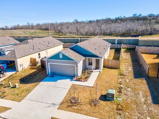 7513 Ivy Trellis TRL, Del Valle, TX 78617