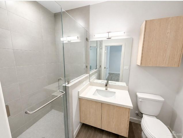 707 Coves Lane 2, Weslaco, TX 78599