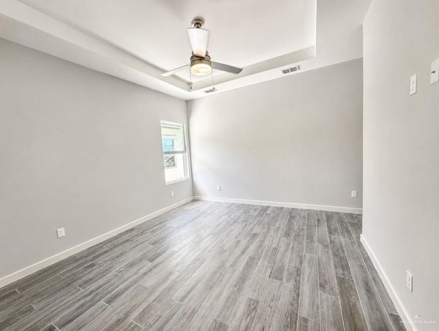 707 Coves Lane 2, Weslaco, TX 78599