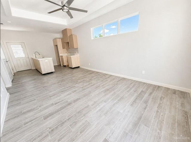 707 Coves Lane 2, Weslaco, TX 78599