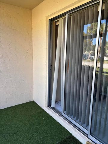 4147 NW 90th Avenue 102, Coral Springs, FL 33065