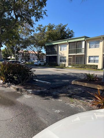 4147 NW 90th Avenue 102, Coral Springs, FL 33065