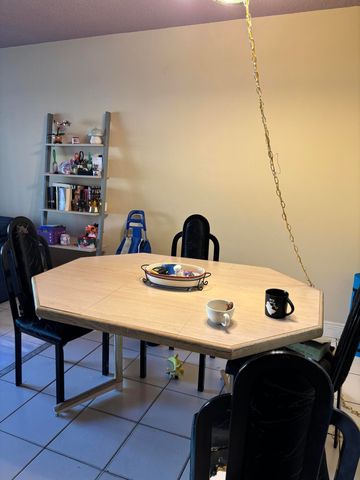 4147 NW 90th Avenue 102, Coral Springs, FL 33065