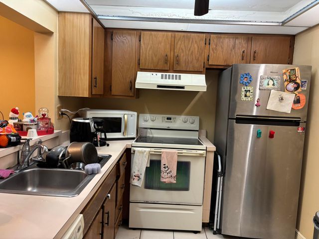 4147 NW 90th Avenue 102, Coral Springs, FL 33065