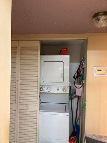 4147 NW 90th Avenue 102, Coral Springs, FL 33065