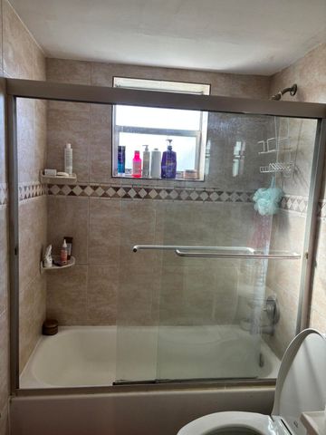 4147 NW 90th Avenue 102, Coral Springs, FL 33065