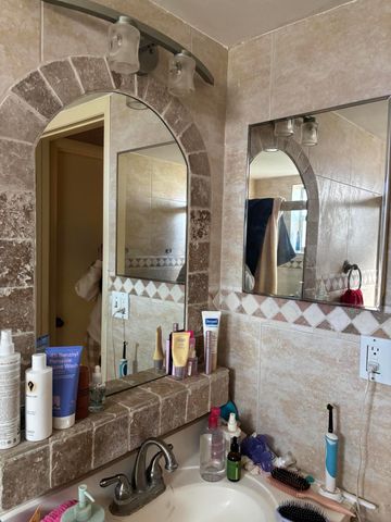 4147 NW 90th Avenue 102, Coral Springs, FL 33065