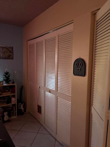 4147 NW 90th Avenue 102, Coral Springs, FL 33065