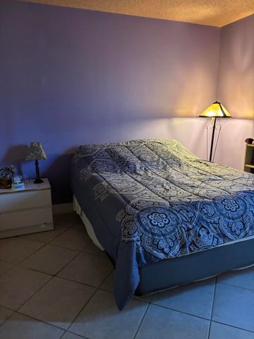 4147 NW 90th Avenue 102, Coral Springs, FL 33065