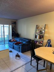 4147 NW 90th Avenue 102, Coral Springs, FL 33065
