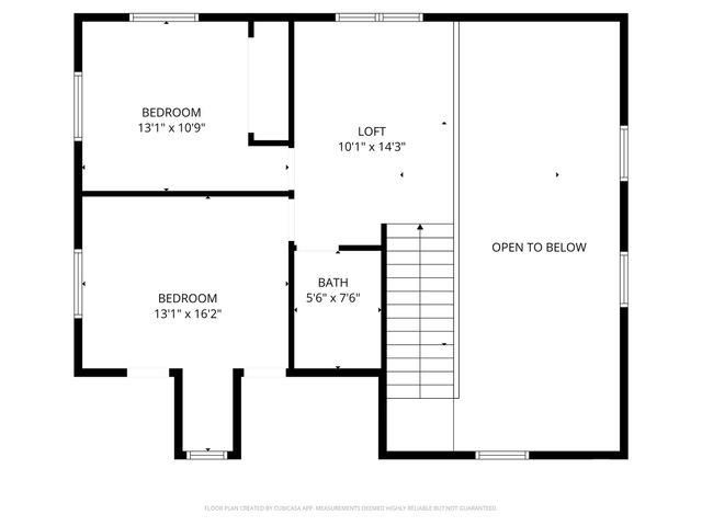 16 Shadow Brook Drive, Flat Rock, NC 28731