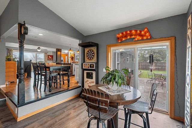 5000 N FRENCH ROAD, Appleton, WI 54913