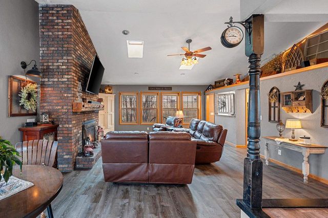 5000 N FRENCH ROAD, Appleton, WI 54913
