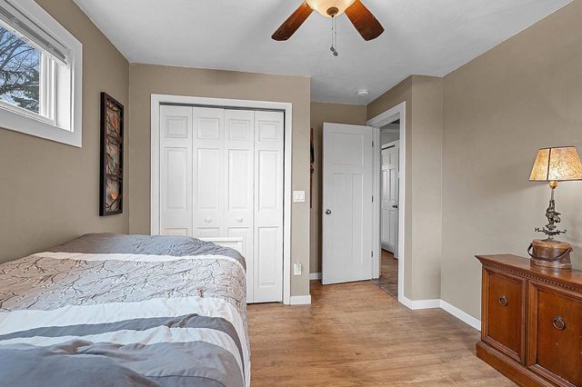 5000 N FRENCH ROAD, Appleton, WI 54913