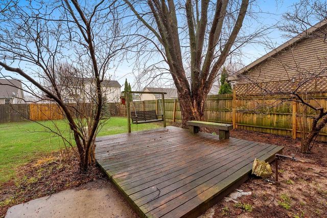 5000 N FRENCH ROAD, Appleton, WI 54913