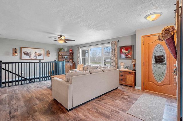 5000 N FRENCH ROAD, Appleton, WI 54913