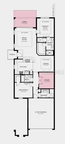 11279 SILVER TRUMPET LOOP, Winter Garden, FL 34787