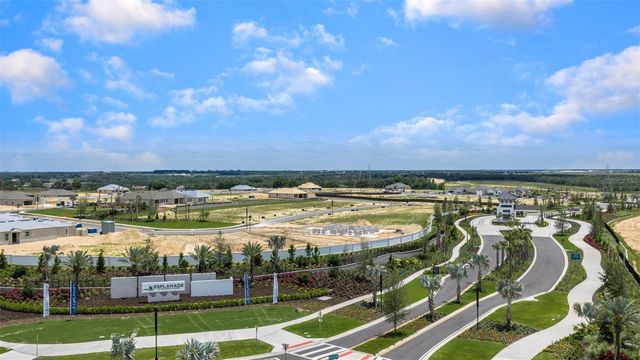 11279 SILVER TRUMPET LOOP, Winter Garden, FL 34787