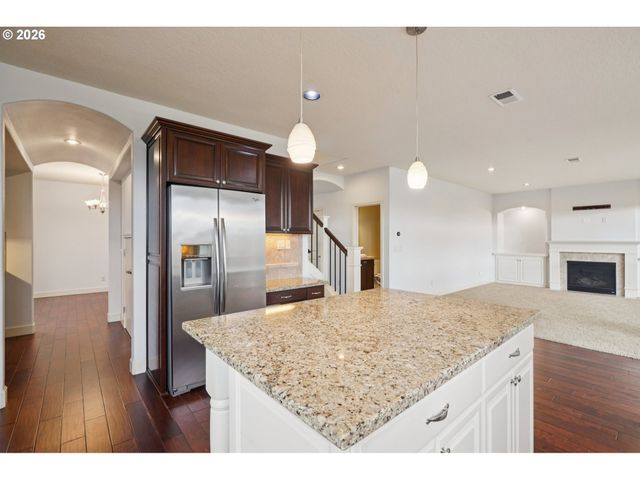 16772 Nw STALDER Ln, Portland, OR 97229