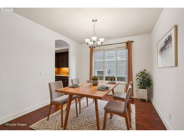 16772 Nw STALDER Ln, Portland, OR 97229