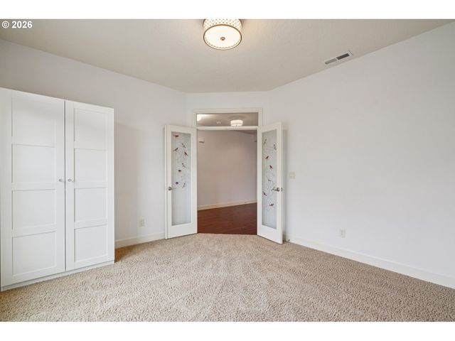 16772 Nw STALDER Ln, Portland, OR 97229