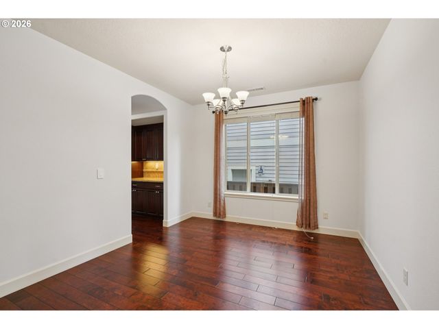 16772 Nw STALDER Ln, Portland, OR 97229