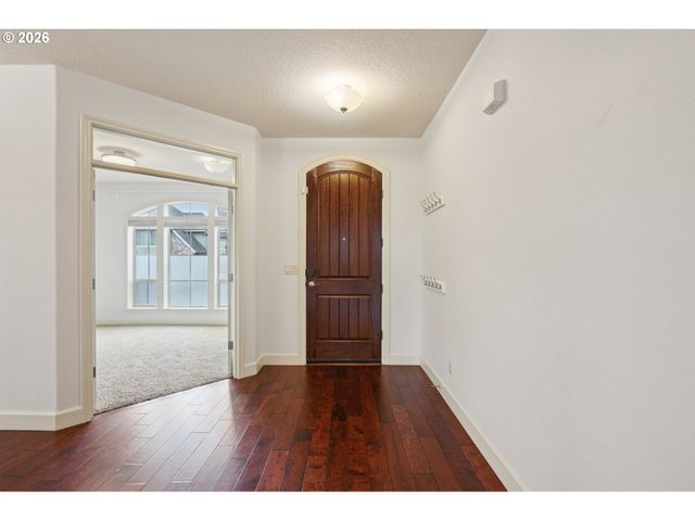 16772 Nw STALDER Ln, Portland, OR 97229