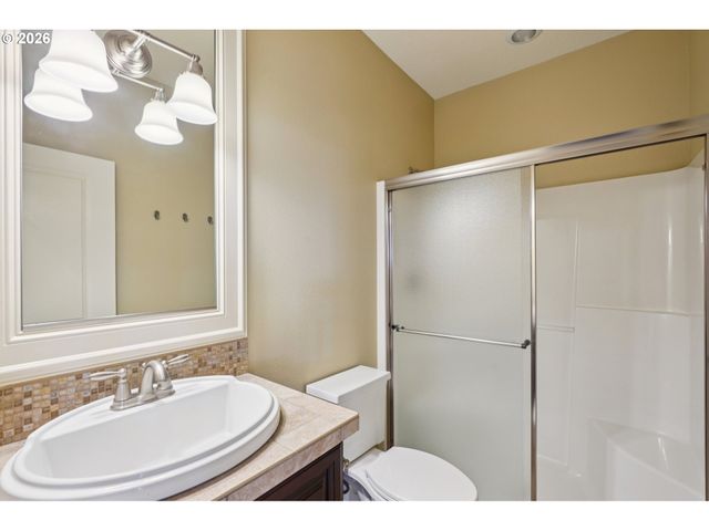 16772 Nw STALDER Ln, Portland, OR 97229