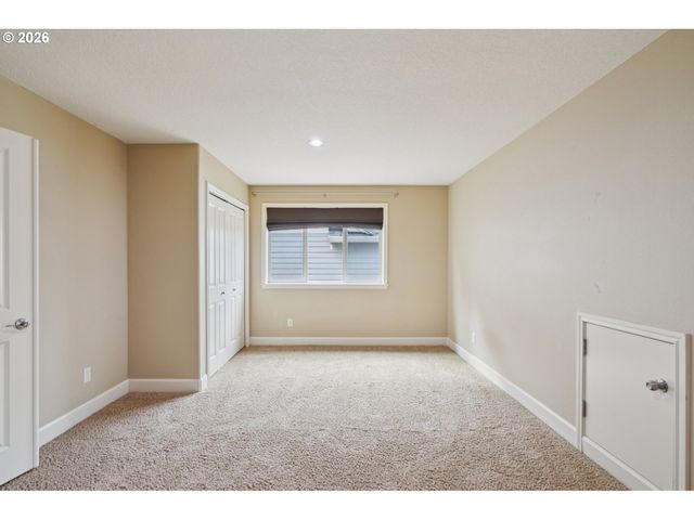 16772 Nw STALDER Ln, Portland, OR 97229