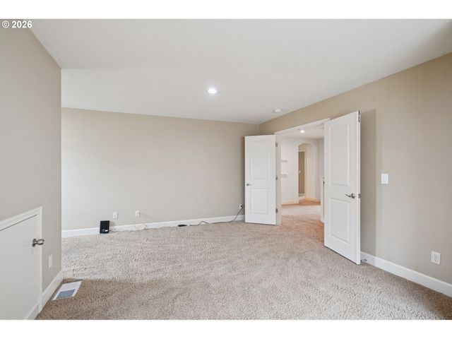 16772 Nw STALDER Ln, Portland, OR 97229