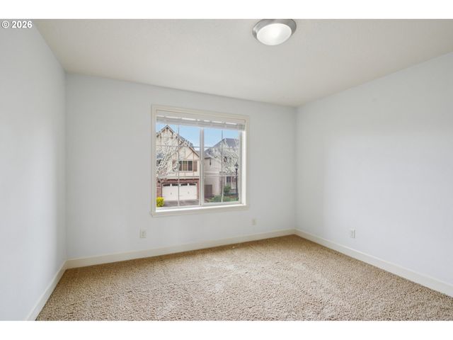 16772 Nw STALDER Ln, Portland, OR 97229