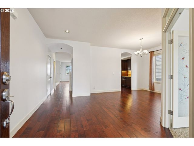 16772 Nw STALDER Ln, Portland, OR 97229