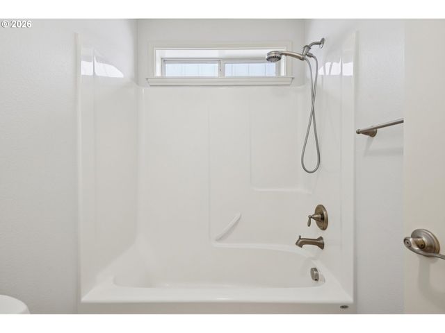 16772 Nw STALDER Ln, Portland, OR 97229