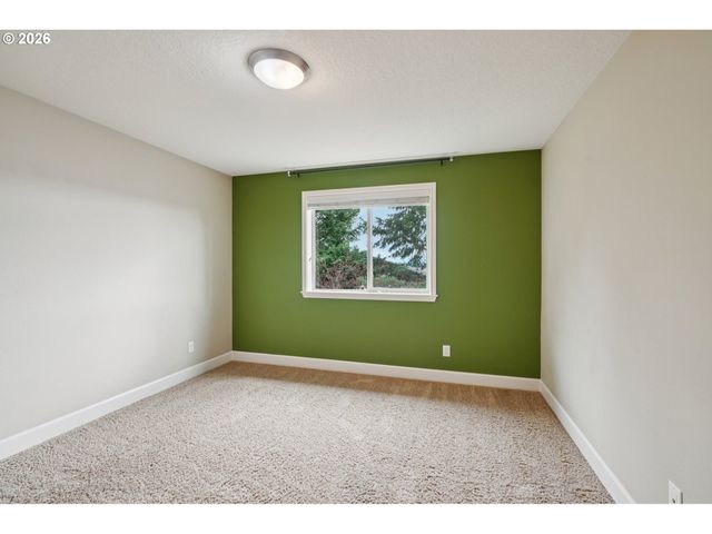 16772 Nw STALDER Ln, Portland, OR 97229