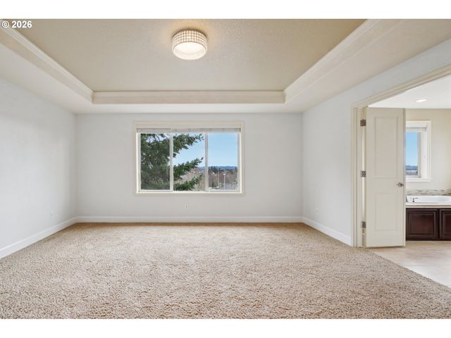 16772 Nw STALDER Ln, Portland, OR 97229