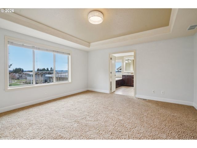 16772 Nw STALDER Ln, Portland, OR 97229