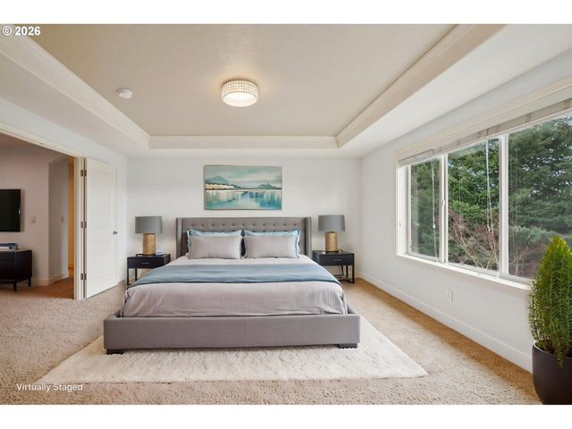 16772 Nw STALDER Ln, Portland, OR 97229