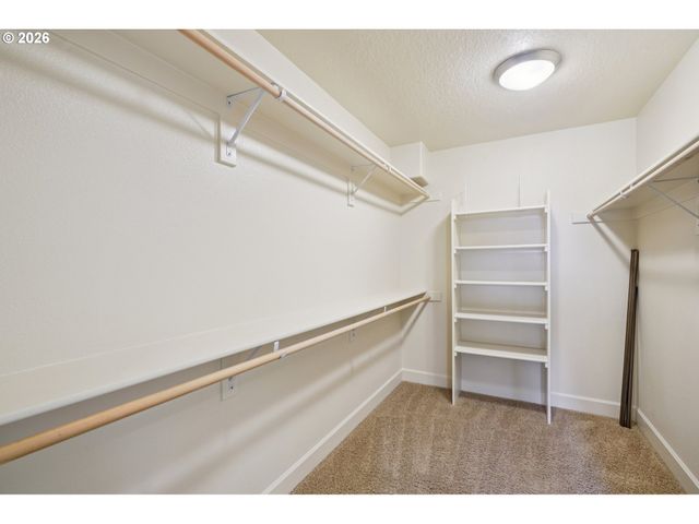 16772 Nw STALDER Ln, Portland, OR 97229