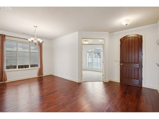 16772 Nw STALDER Ln, Portland, OR 97229