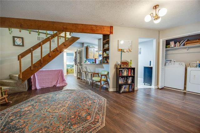 3615-3617 Brush Creek Drive, Lawrence, KS 66047
