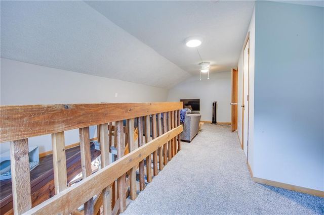 3615-3617 Brush Creek Drive, Lawrence, KS 66047
